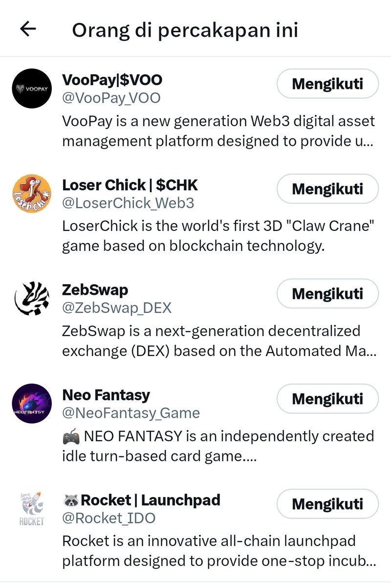 Crypto rhamadan tweet media