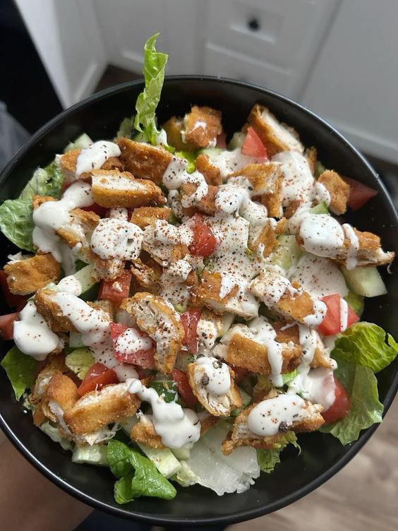 ،، ༢ 𝐻𝐸𝑅𝑀𝐸𝒮 𝐒𝐓𝐎𝐑𝐄 יִ tweet media