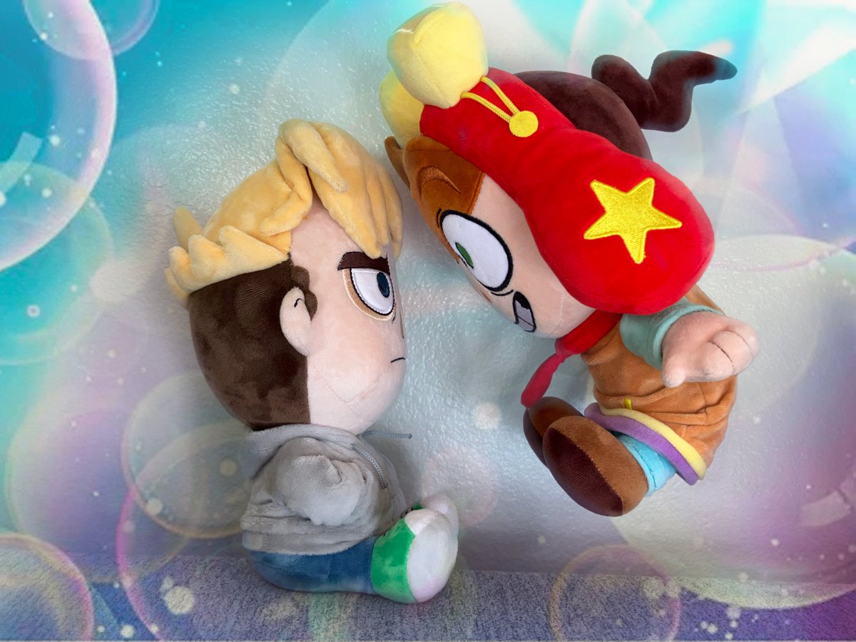 Erica Wester tweet media