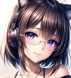 草を住む 🌨️