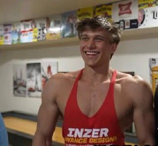 AgentMaximalist tweet media