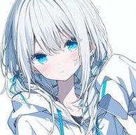 Ciberberto's tweet image. 人はどんなかな？ 🌲