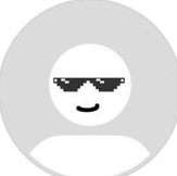 SusanLFunk's tweet image. 古い木 🤮