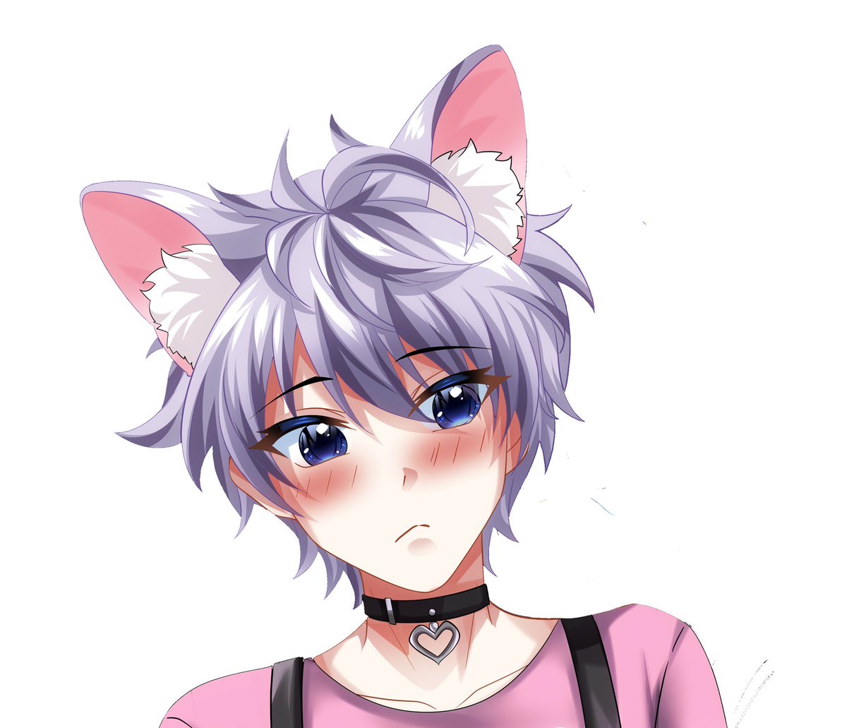 Digiception tweet media