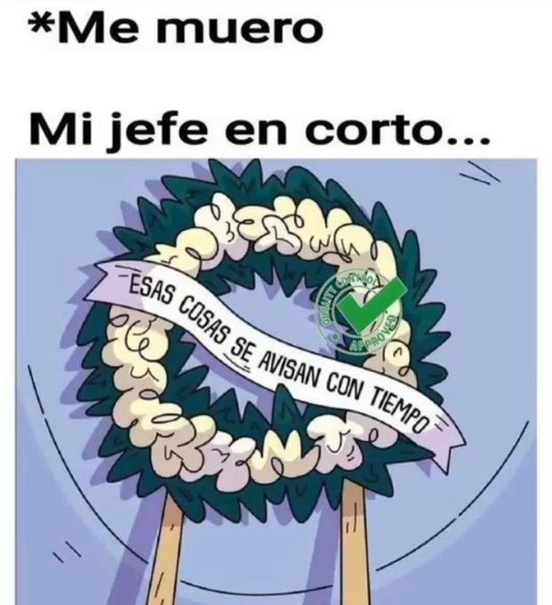 euskadifumar's tweet image. 