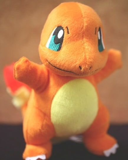 ،، ༢ 𝐻𝐸𝑅𝑀𝐸𝒮 𝐒𝐓𝐎𝐑𝐄 יִ tweet media