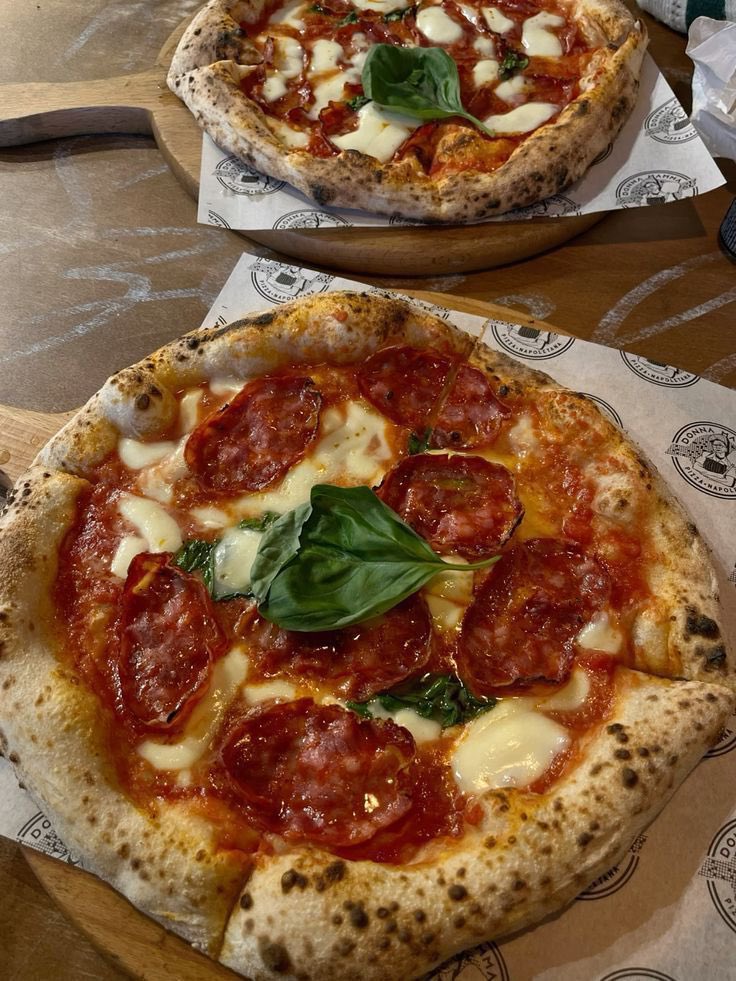 ،، ༢ 𝐻𝐸𝑅𝑀𝐸𝒮 𝐒𝐓𝐎𝐑𝐄 יִ tweet media