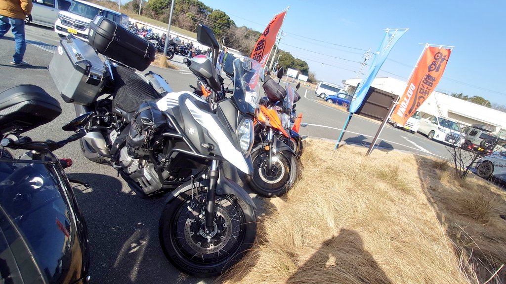 比間☆仁 hmz_fjsn☆t-b_Tears (@hmz_fjsn) / Posts / X