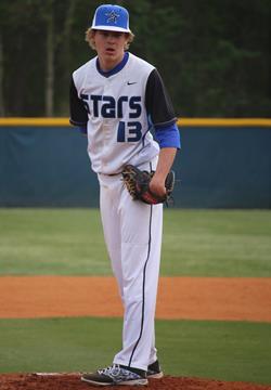 SCN_Baseball tweet media