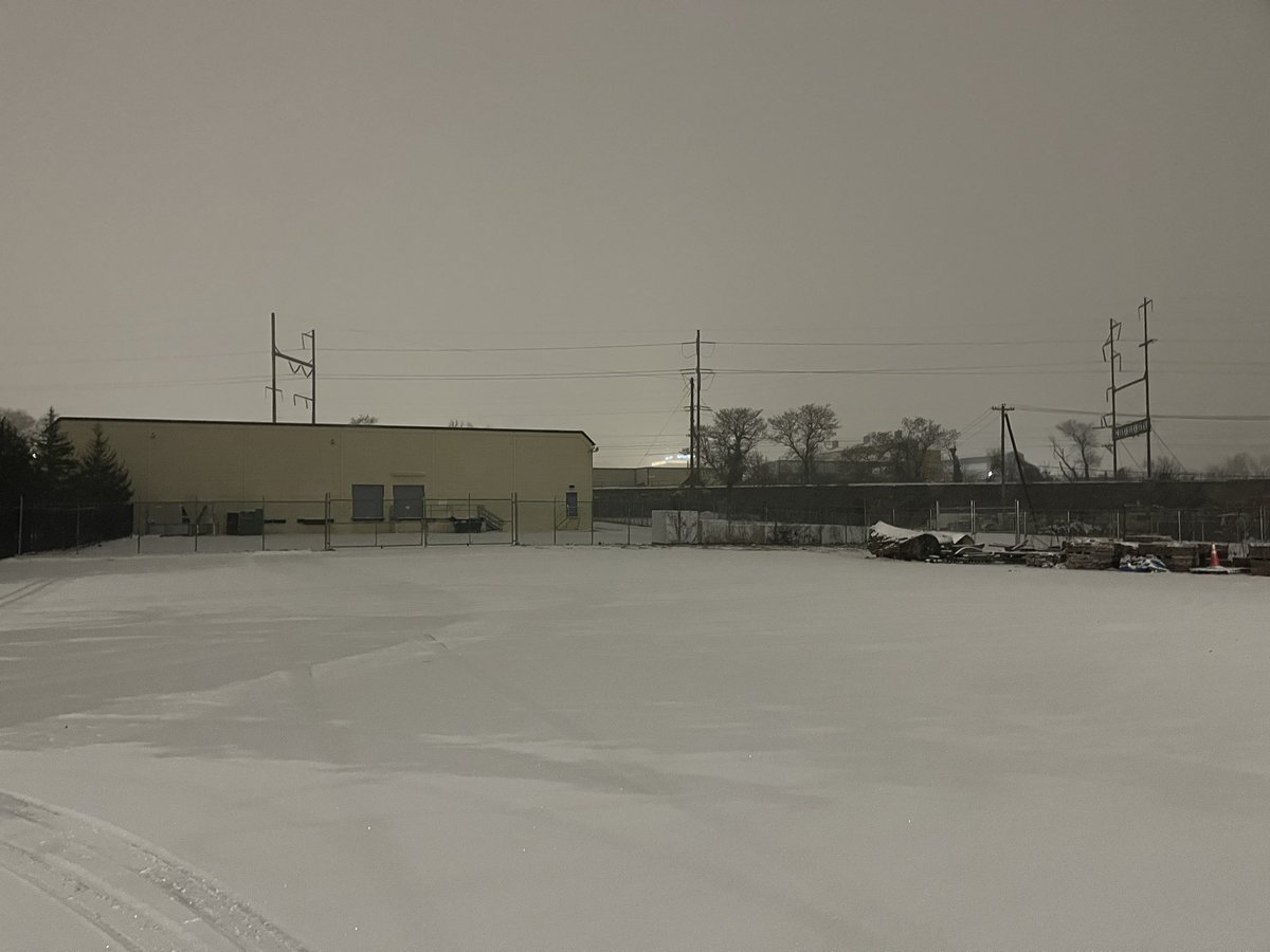 M.A.R.D.A. (@avesresearchdiv) on Twitter photo 