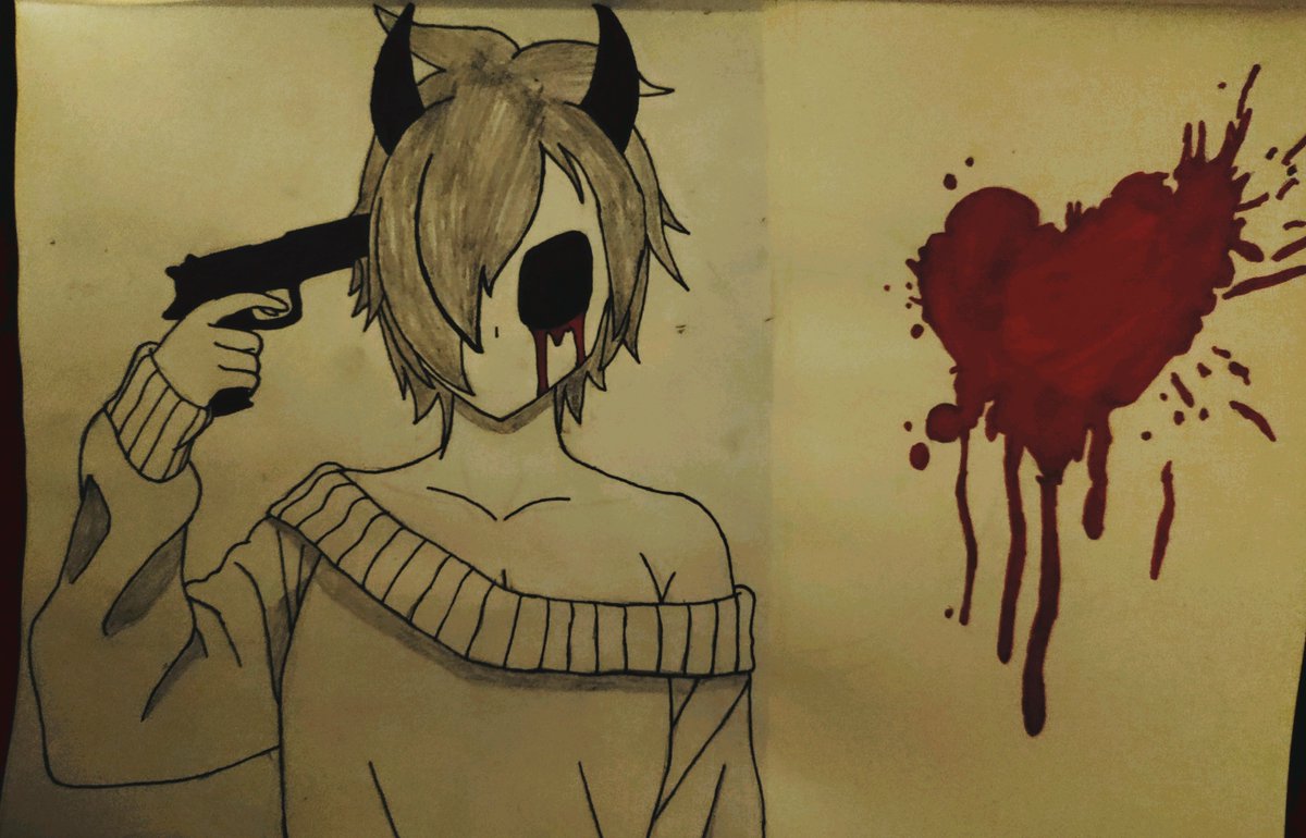 Ḥ̴̣͉͐a̴̡̍̒̈́̀p̶̡̟͖͝p̵̞̟͒̈́̄y̷̥͑ ̷̥̙̘̽͆V̷̡̦͎̥͊͝a̷̟̿̎̕l̷̻̻̼̪̾̀̃e̵̙̙͔̋̅n̶̝͋͋͋͗t̵̤͗̆̕̕ĭ̶͔̈́̍n̸̼̟̰͑̈́͠e̴̫̻̿̏̐'̸̯̮͔̯̒̈́̀͗ś̶̢̘͈͈ ̷̢͓͍̎̒̋͝Ḍ̶̛̥̳͐͜͝ă̵̢y̴͕̾̎̒~̵̡̩̞̾
🖤🥀🩸