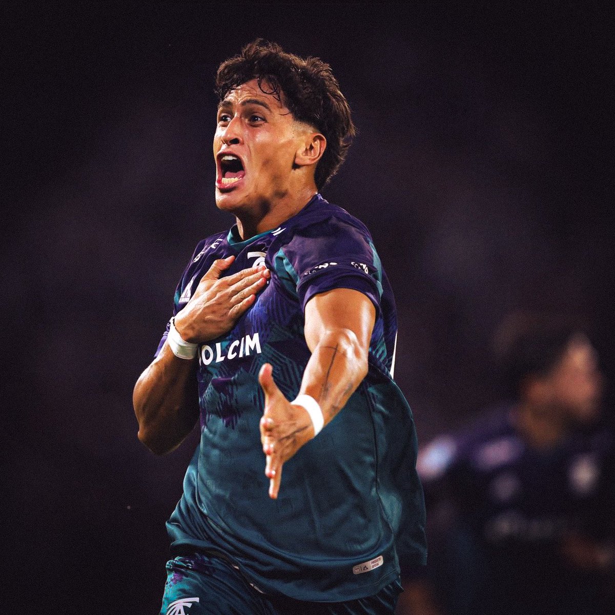 𝒔𝒂𝒏 𝑽𝑨𝑳𝑬𝑵𝑻𝑰𝑵 💕💙⚽️