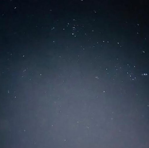 prasmos's tweet image. 深さを立つ 🐀