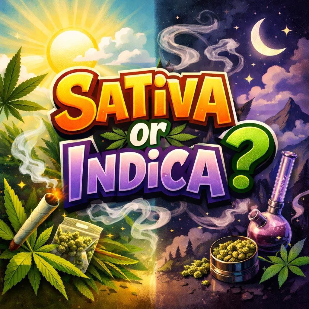 ELMER'S BUDD tweet media