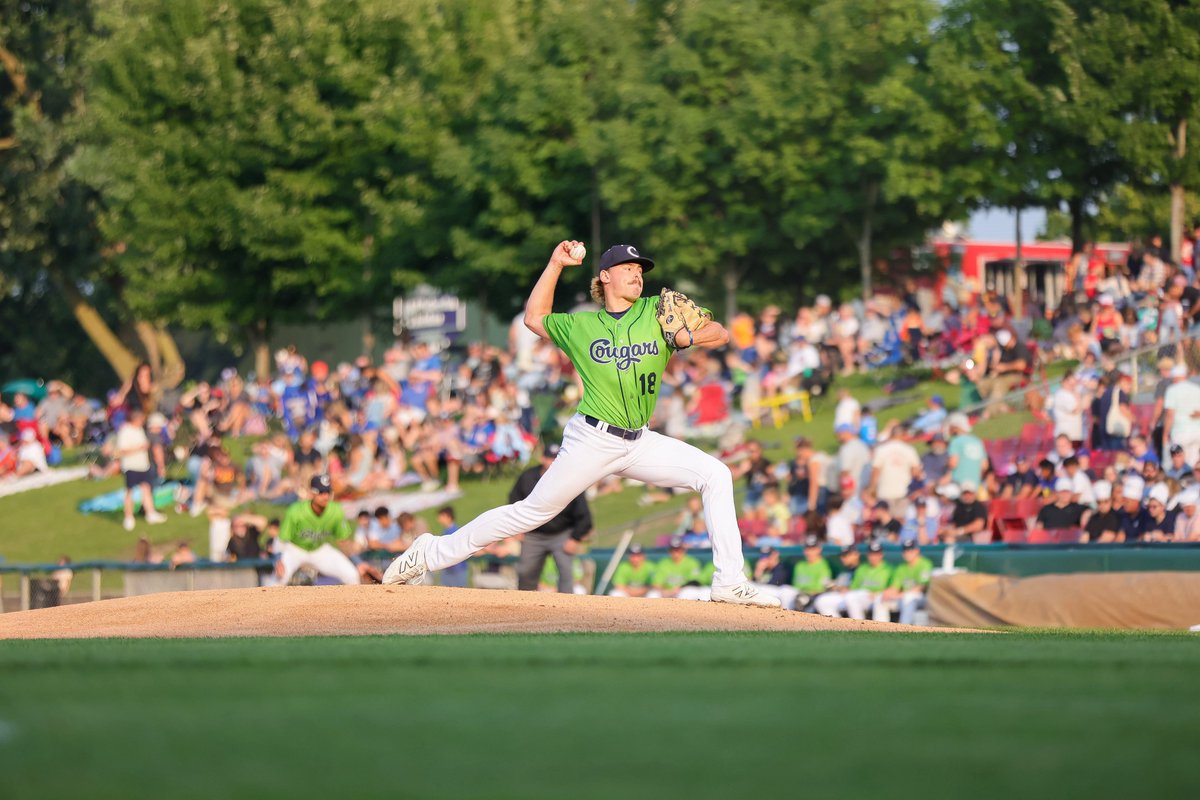SCN_Baseball tweet media