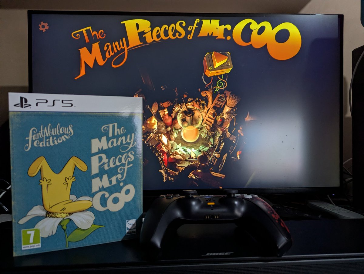 Peder Johnsen 🚀 tweet media