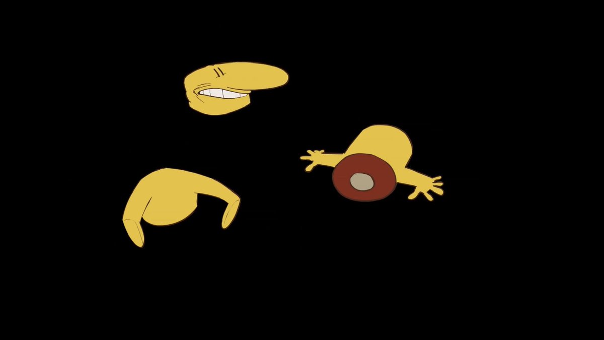 Peder Johnsen 🚀 tweet media