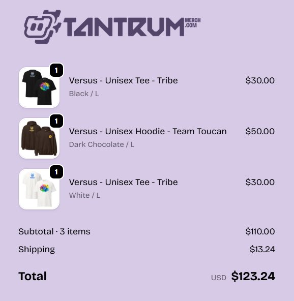 ChickenDog tweet media