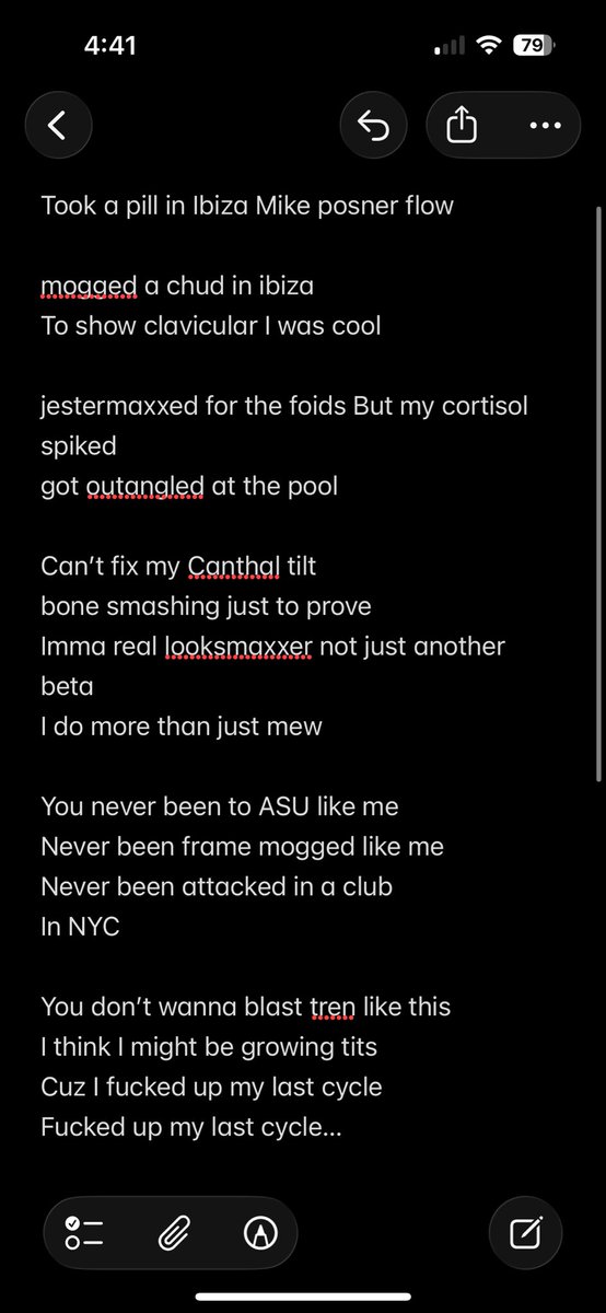 BontaMadeThBeat's tweet photo. I’m onto something here… video coming soon https://t.co/Hxgl9pDLx0