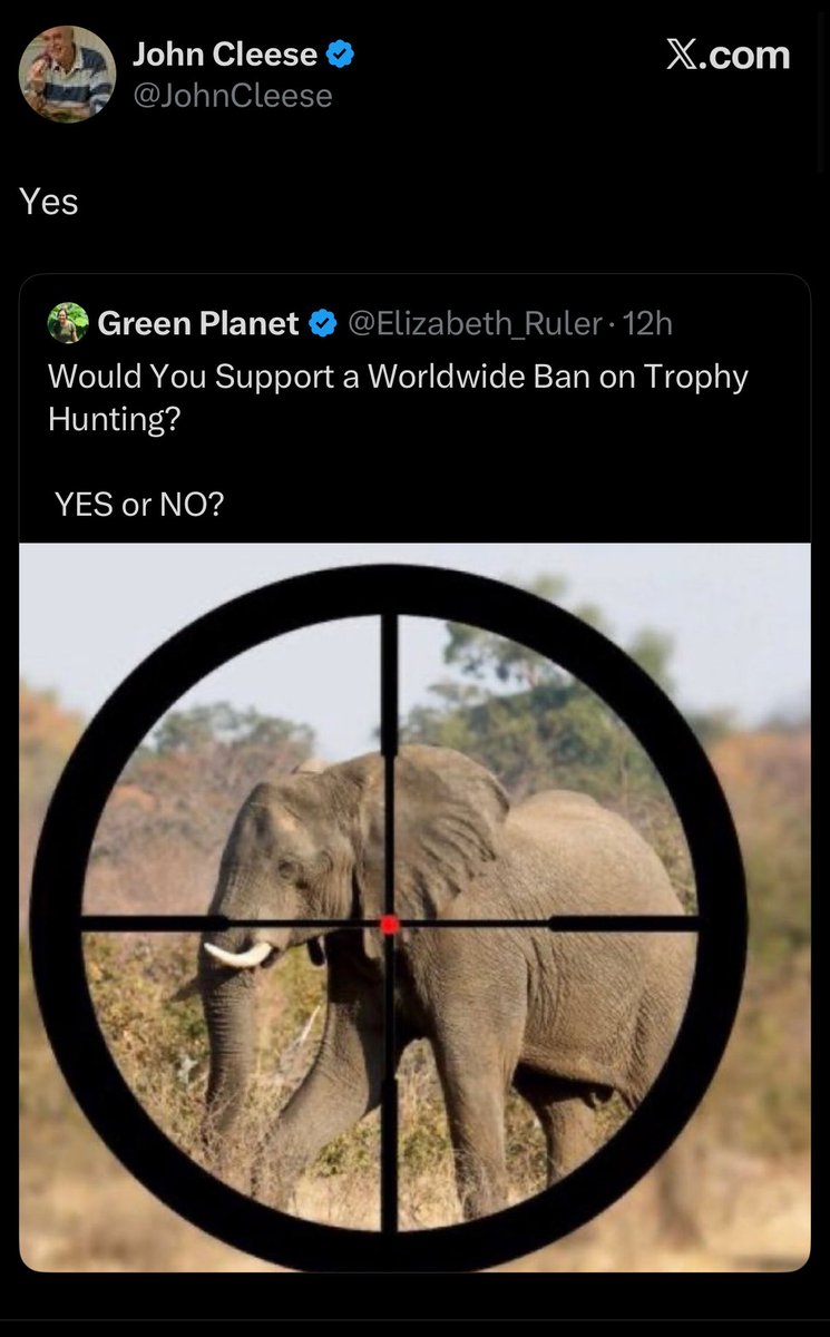 Cernovich tweet media