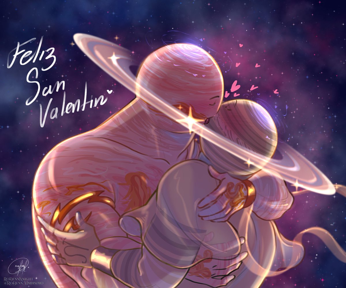 ✨RoDenn-Comms✨⭐️OPEN COMMS⭐️ tweet media