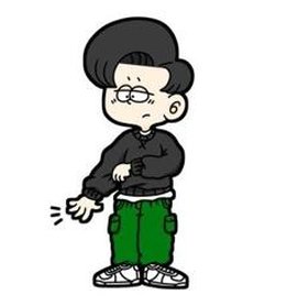 TylerChoice's tweet image. 怖い明日 🧜