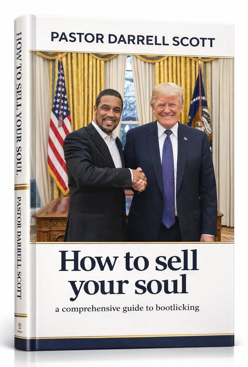 NinoBitcoin's tweet photo. @PastorDScott Good Read!!! 
#Grifter https://t.co/djIw2n85ZD
