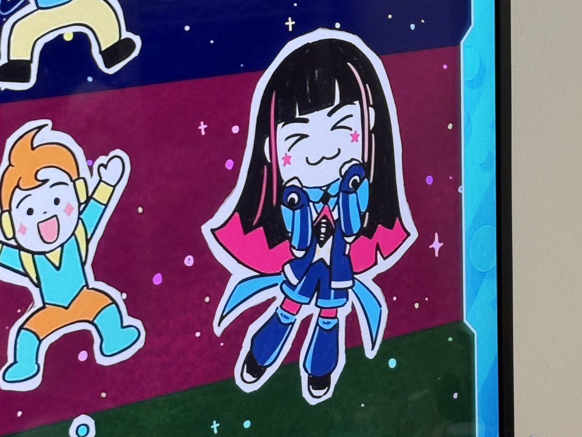 あっくん (@akkun_cl7) / Posts / X