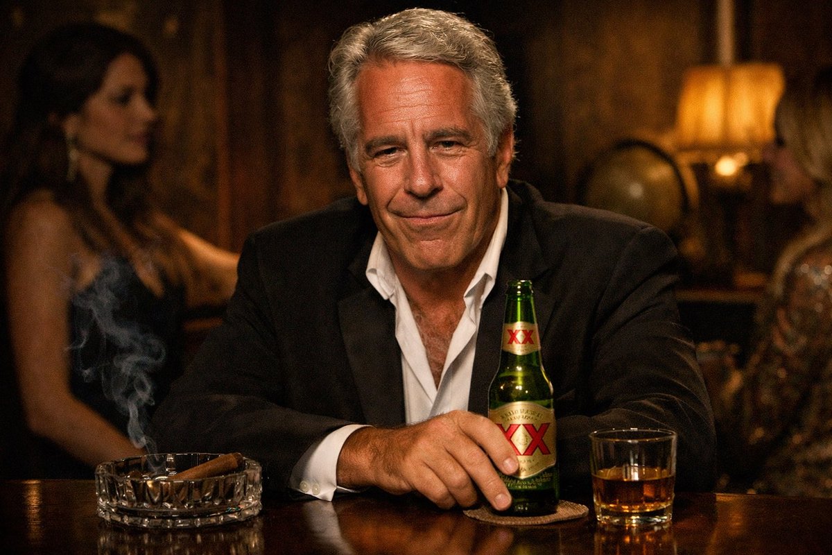 Myquill&jello (@stillapozer) on Twitter photo 