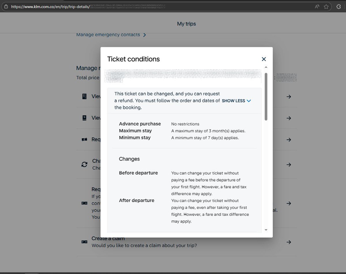 ⚫ Why Always You ⚪ tweet media