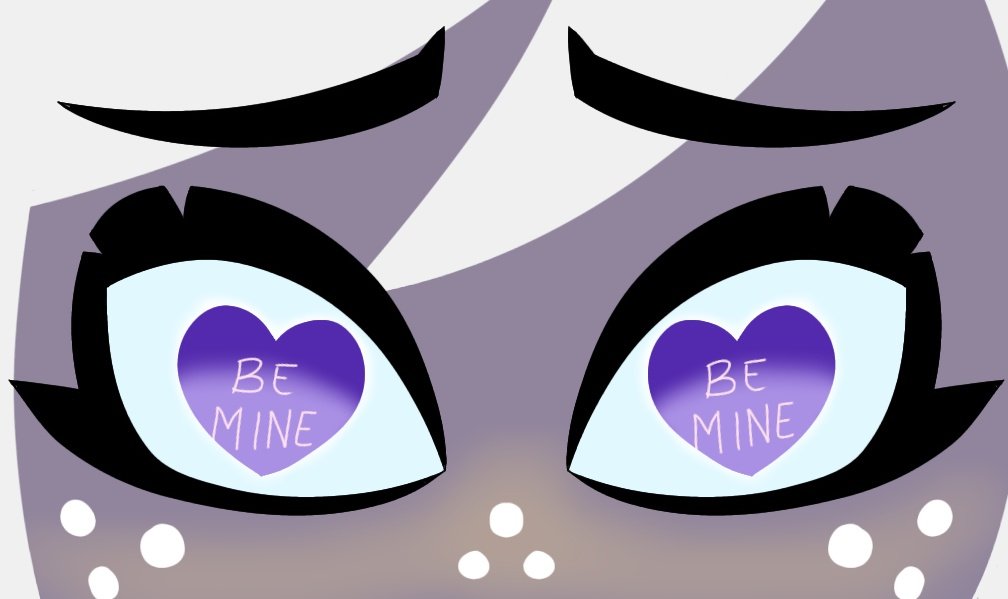 Ames ꨄ︎Adam's Left Nutꨄ︎ tweet media