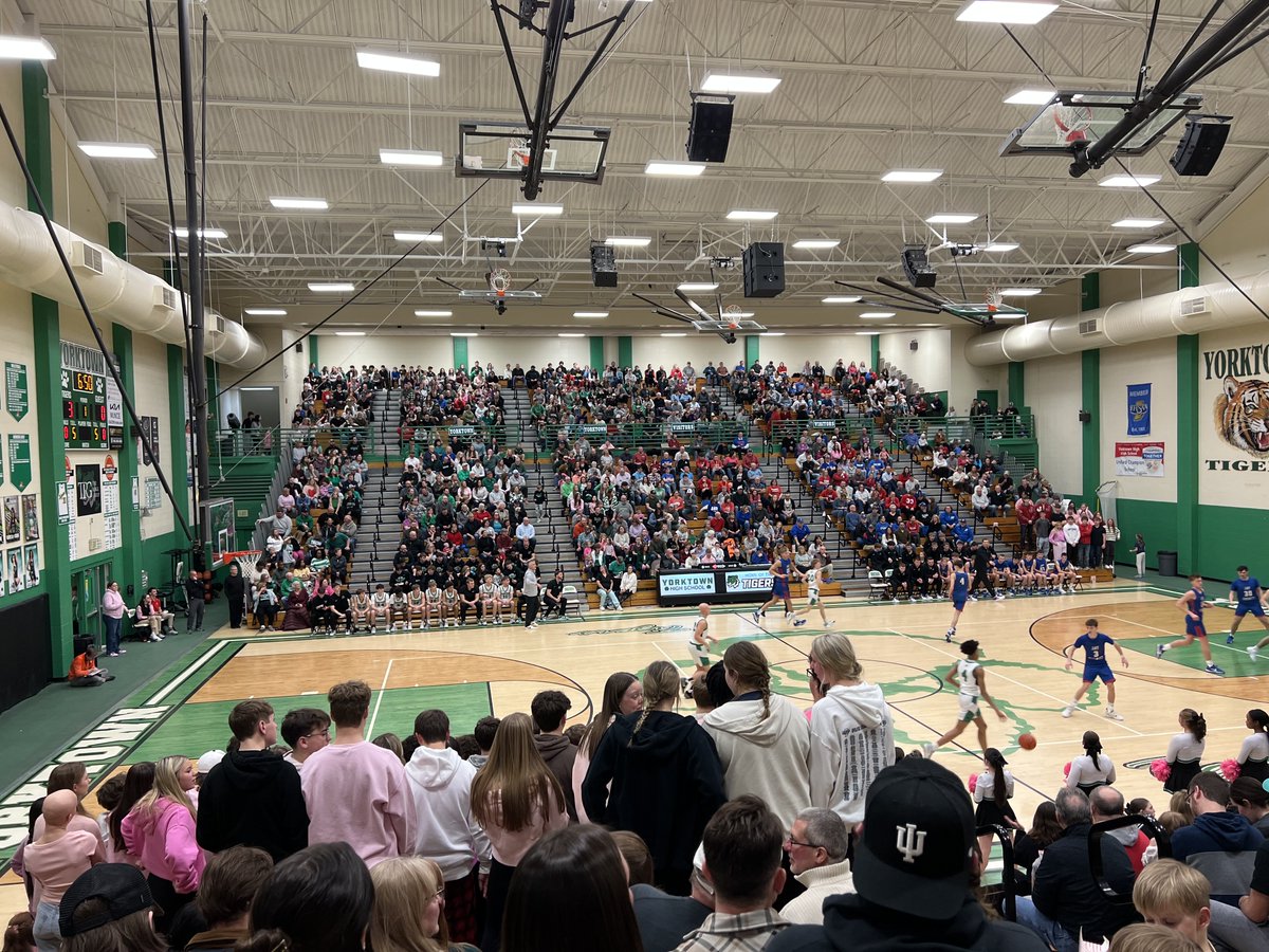 YCS Superintendent tweet media