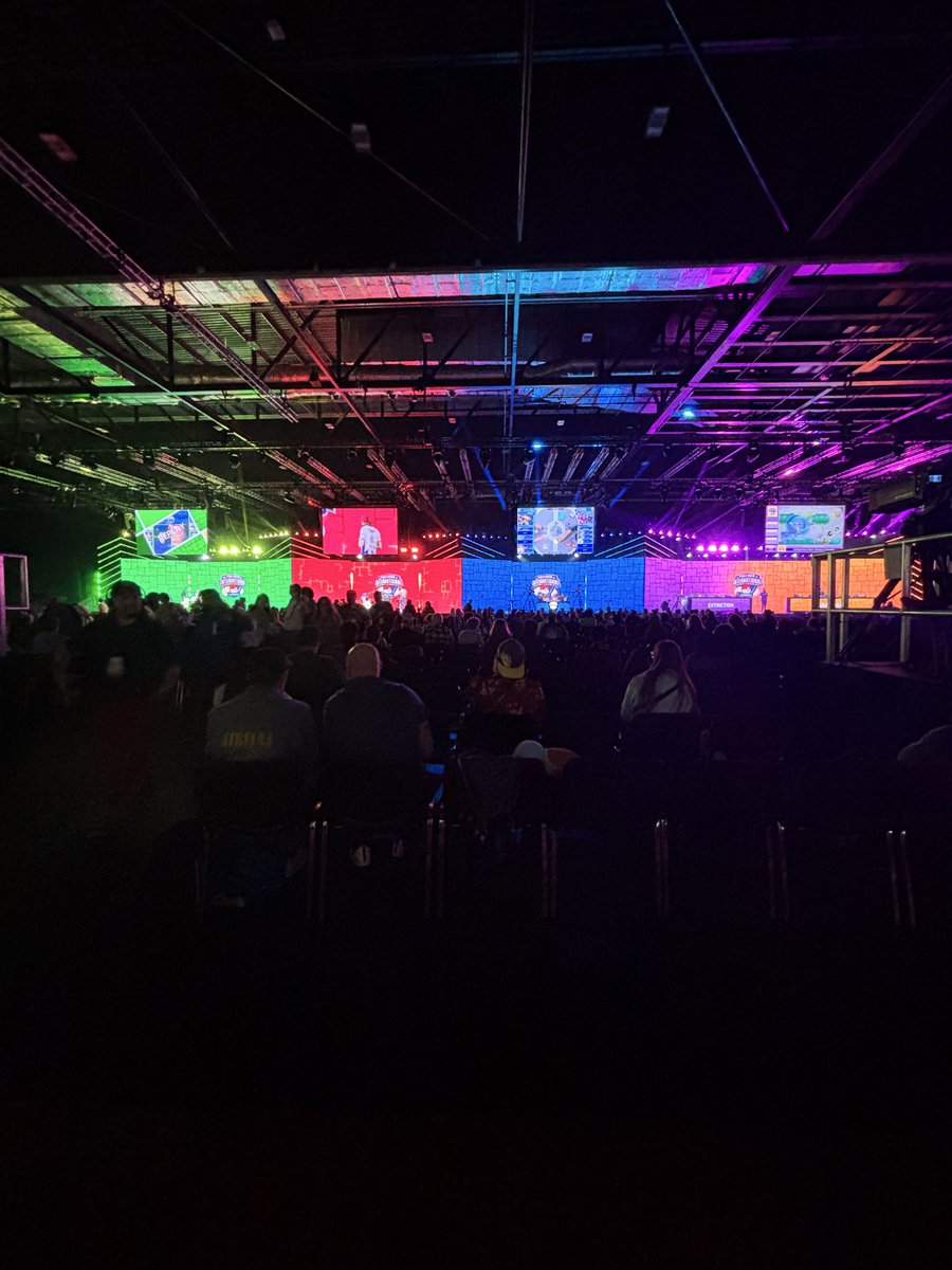 Jayden Smith-Singh🔜ACE TRAINER tweet media