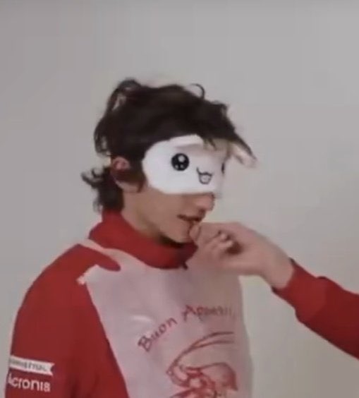 우리아기토끼아방울보딸기공주요정왼지지자일동은프레마를리스펙합니다