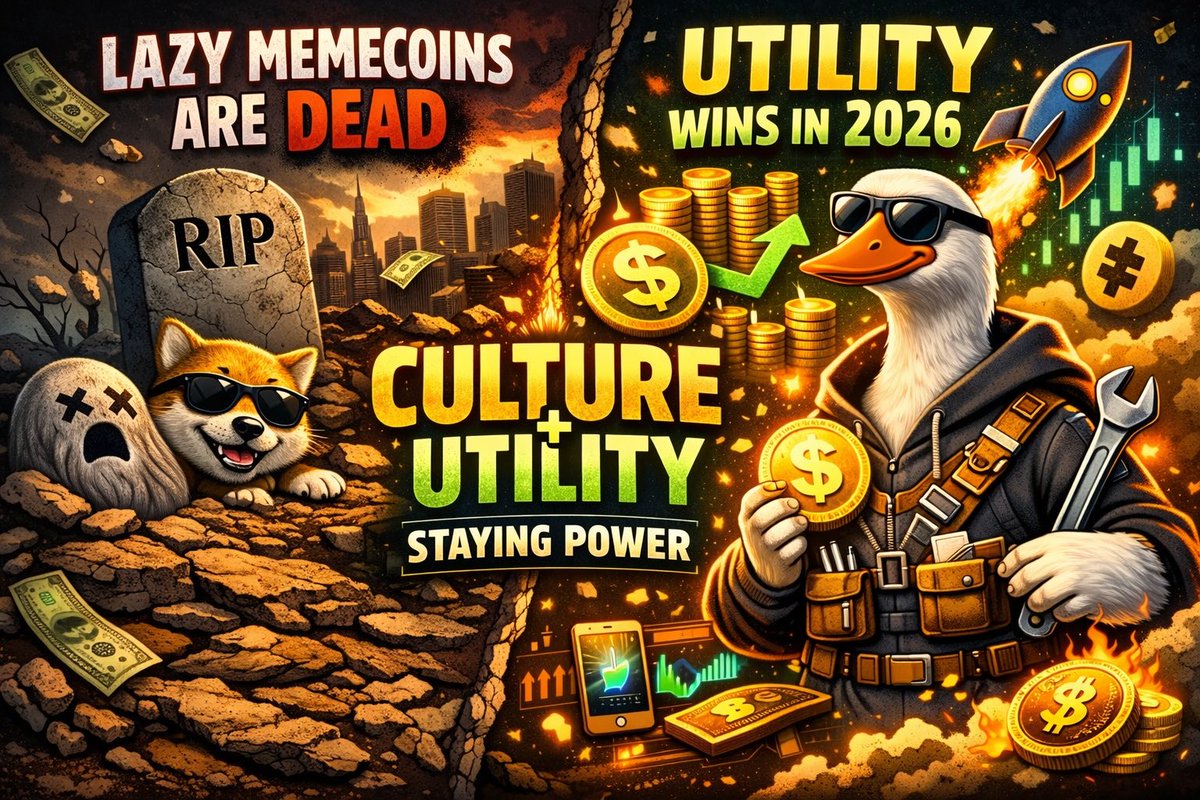 <a href="/binance/">Binance</a> $HONK #HONK $THEBONKKILLER
✅honkswap.io
✅honkbridge.io (Bridge to $BSC)
✅honkcash.com (Privacy Mixer)