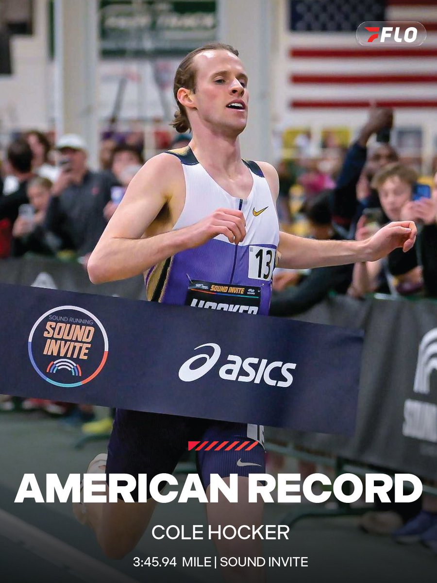 FloTrack tweet media