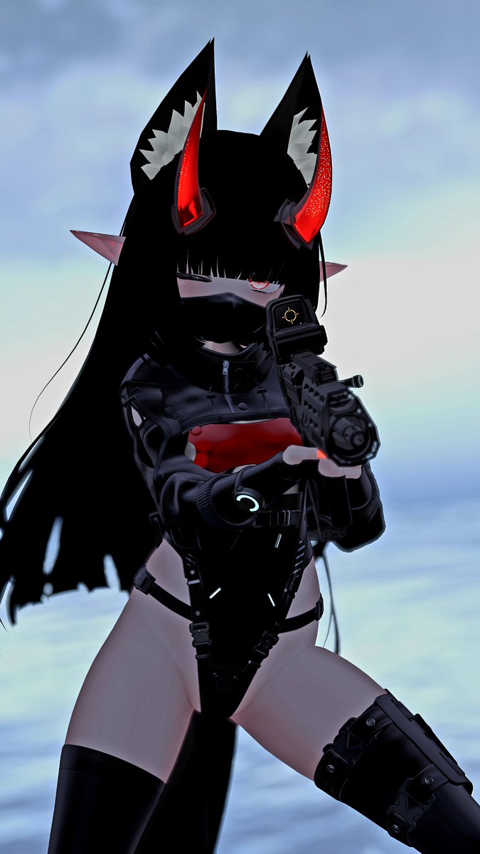 CatSlaeder🍓 tweet media