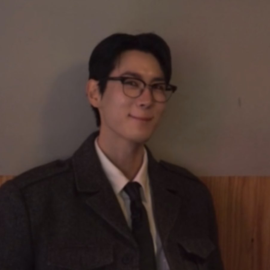 สีหน้าคนเข้ามาเจอโกอึนกับซองมิน    สีหน้าตอนรู้ว่าโกอึนโสด  #singlesinferno5