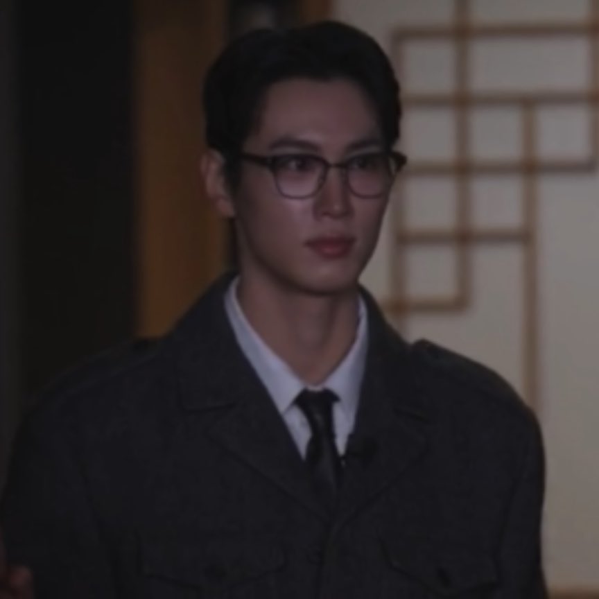 เจ้าขา(𝑨𝑹𝑰𝑹𝑨𝑵𝑮)𖤐ꔛ♥︎ ◡̈ tweet media