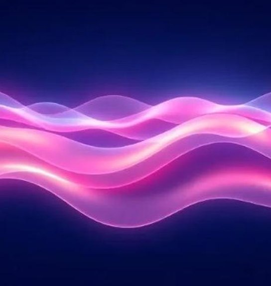 TaiPan_Dev's tweet image. プログラミングがリラックス 🥟