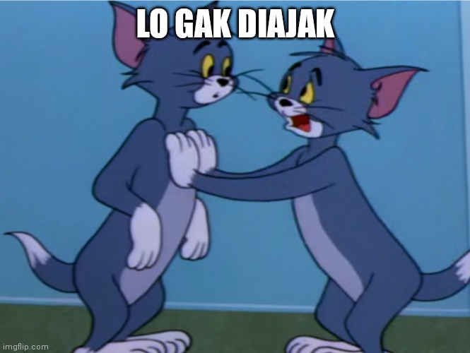 Dah ga asik skg, bnyk yg ngambil kesempatan malah nyalahin kpopers 🫩