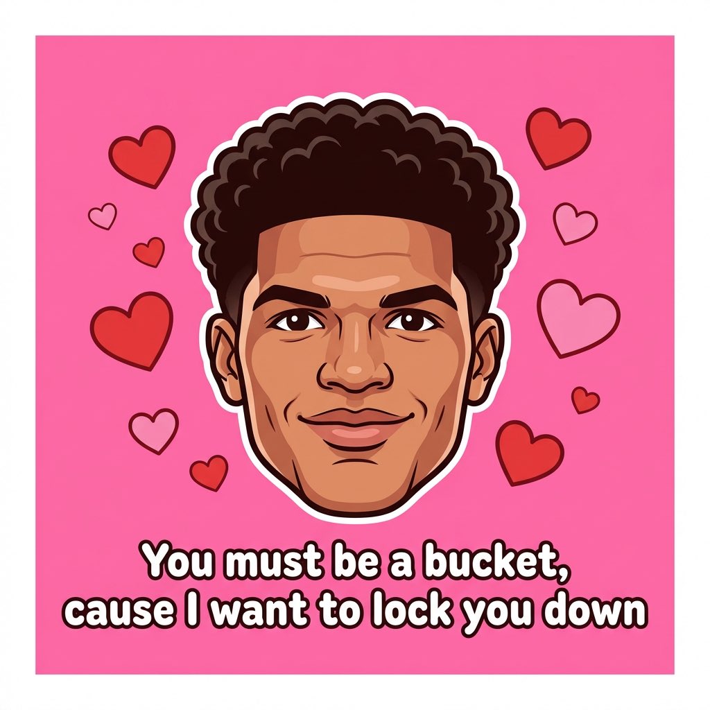 Aaron Reilly tweet media