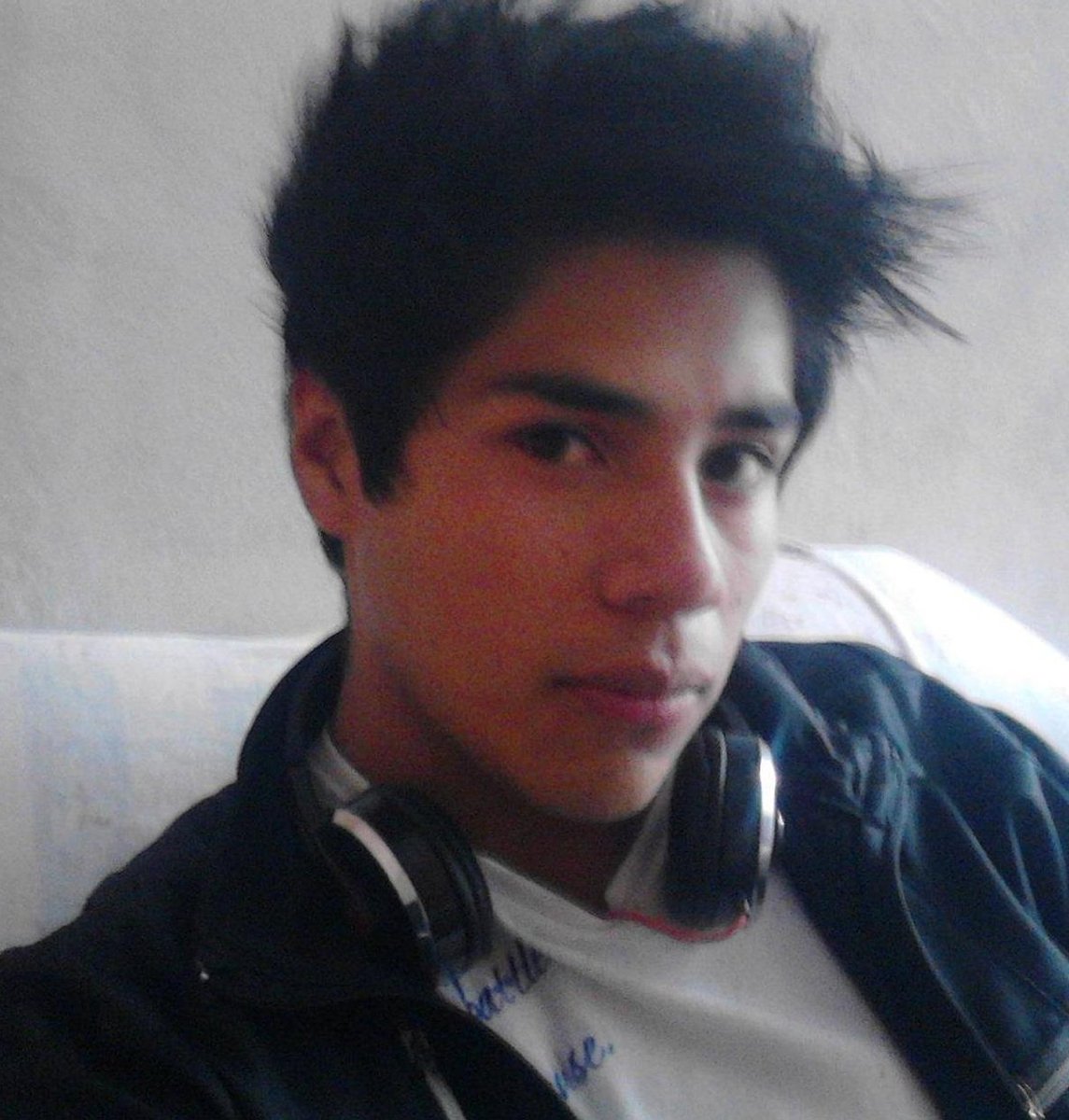 patsy5454's tweet image. 昼に釣りする 👩‍🦰