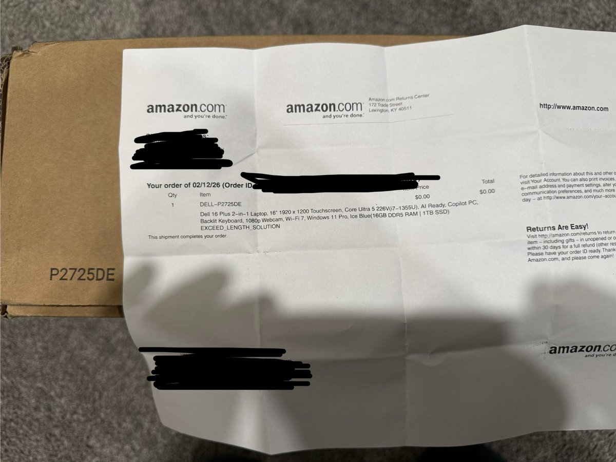 Andrew Wickham tweet media