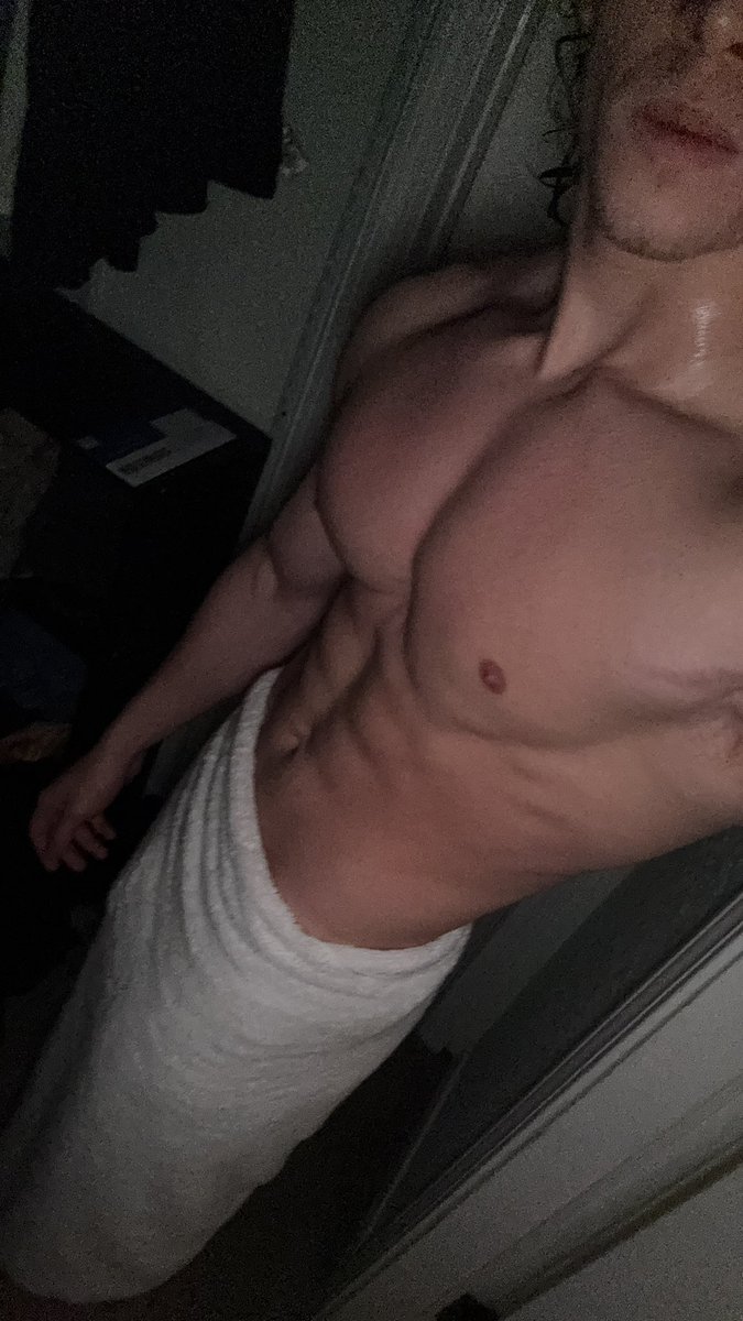 masterthorkell's tweet image. I have received so many request to be your guys valentines and I appreciate the gifts but don’t forget to ask bc if you don’t ask them I’m not your valentines! ❤️ #giant #malefindom #findom #cashgod #alphanatty