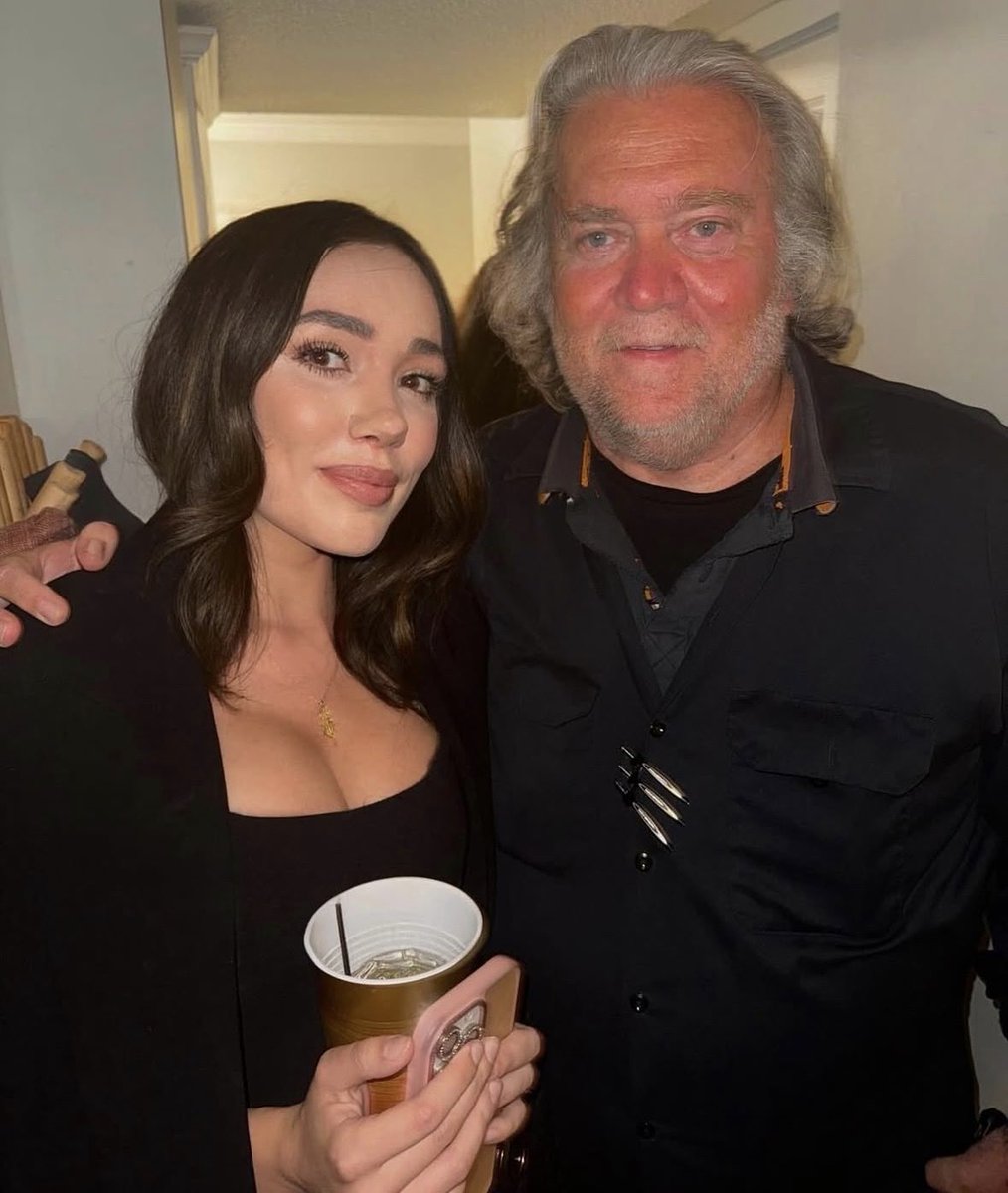 RayJayeu7b's tweet photo. @adalluch The cancer might be YOU. Congrats on being a pedophile lover. Poor 10-year-old raped by these men. https://t.co/LqxkxlpkTF