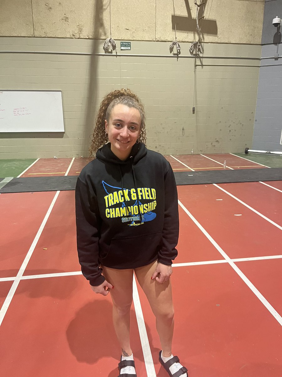 GHS XC/Track & Field tweet media