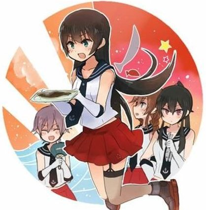 SantaTim's tweet image. 犬は何ですか？ 🤮