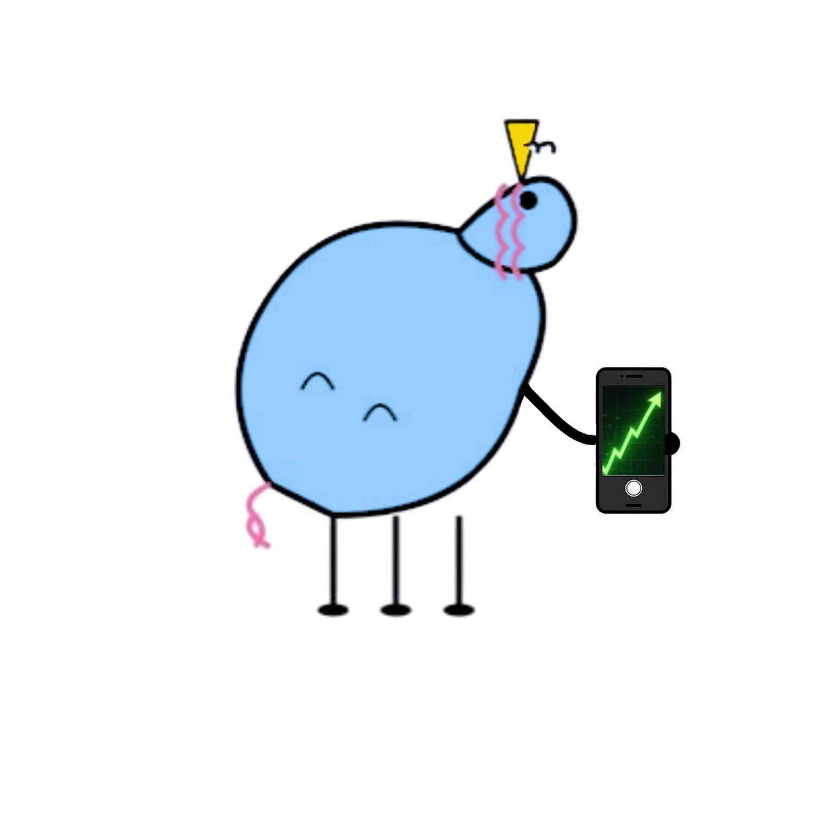 Based Pippin tweet media