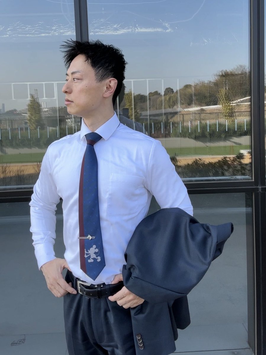 介の助 tweet media
